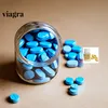 Viagra en ligne sans ordonnance a