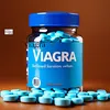 Viagra en ligne sans ordonnance b