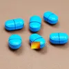 Viagra en ligne sans ordonnance c